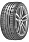 Hankook Ventus S1 Evo3 K127 SUV Run Flat 